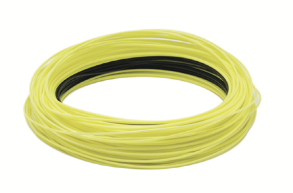 RIO InTouch 15ft Type 3 Sink Tip Fly Line For Sale Online Buy RIO InTouch Sink Tip 15 Foot Type 3